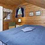 Holiday Club Ronnas Villas Isnas