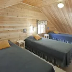 Holiday Club Ronnas Villas 4*